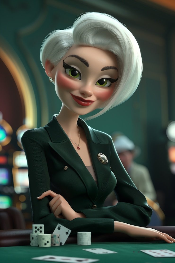 77jaya