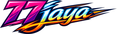 77jaya